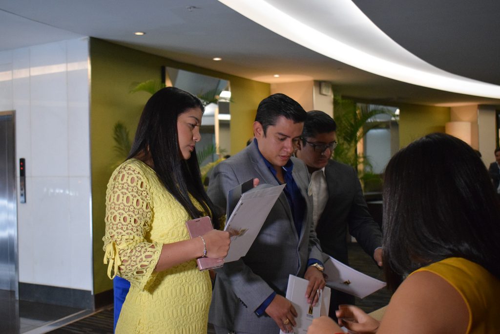 1- Asamblea General de Socios 2020