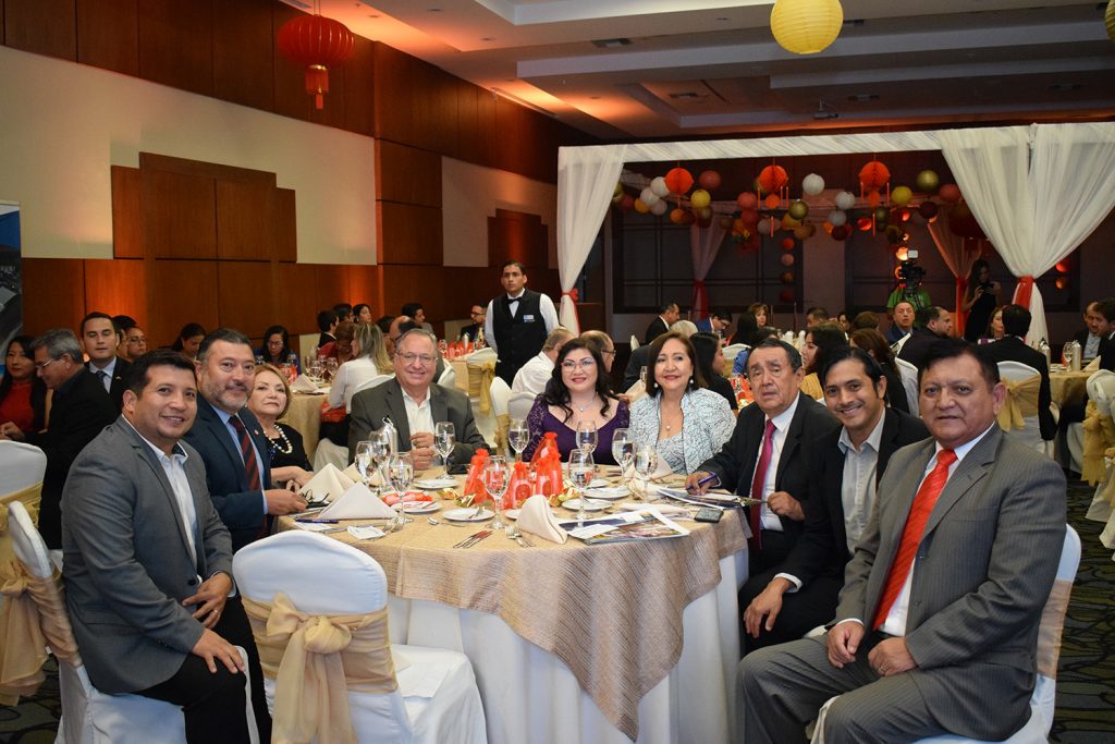 11- Asamblea General de Socios 2020