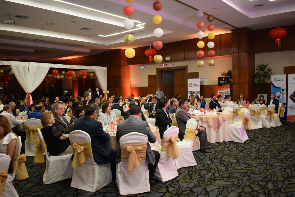 14 - Asamblea General de Socios 2020