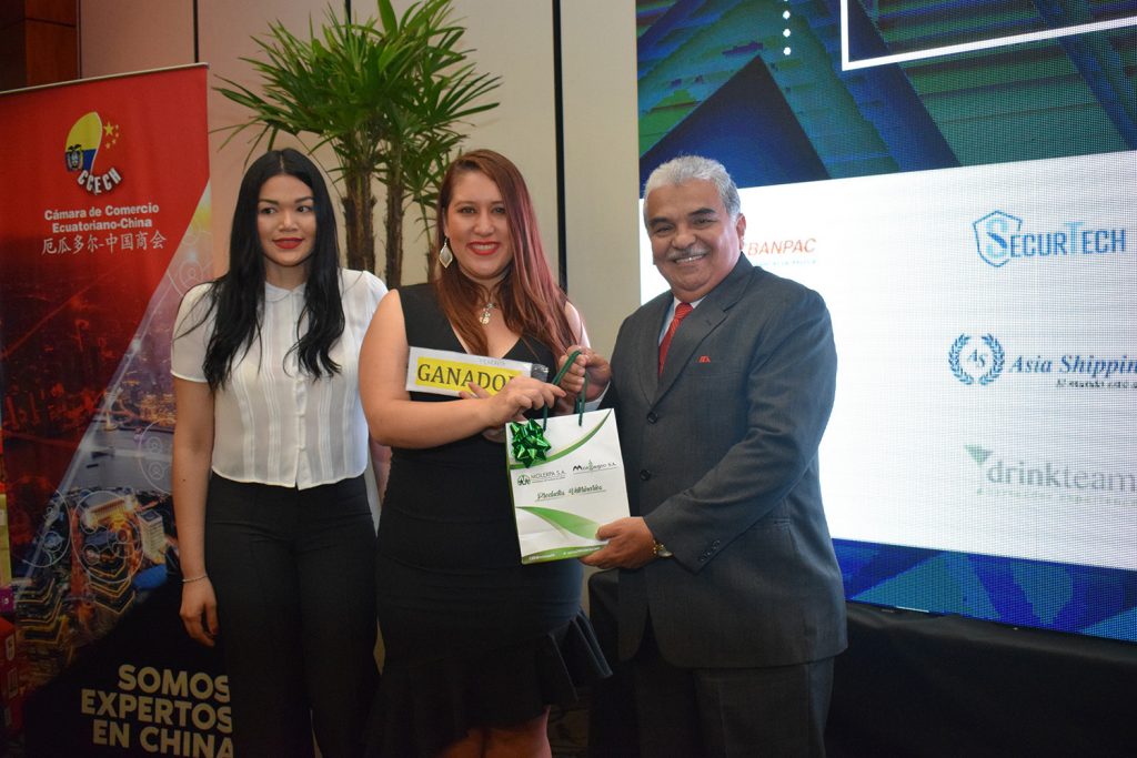 19- Asamblea General de Socios 2020