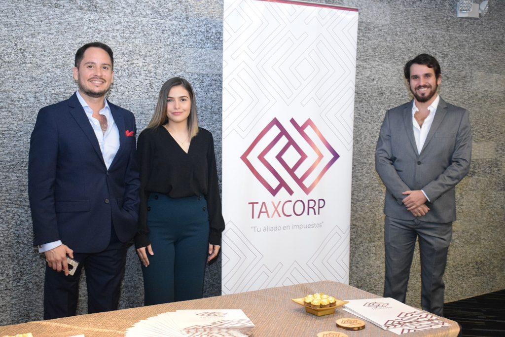 2- Asamblea General de Socios 2020