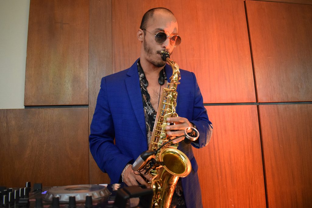 20- Asamblea General de Socios 2020