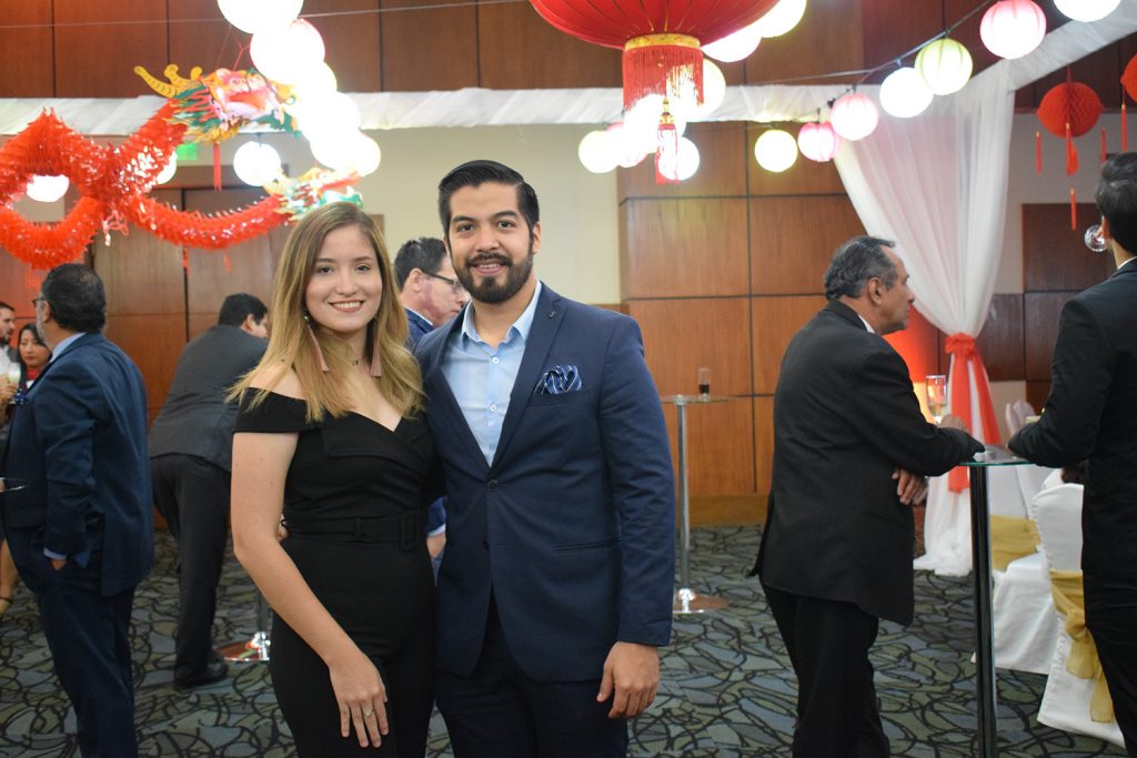 21 - Asamblea General de Socios 2020