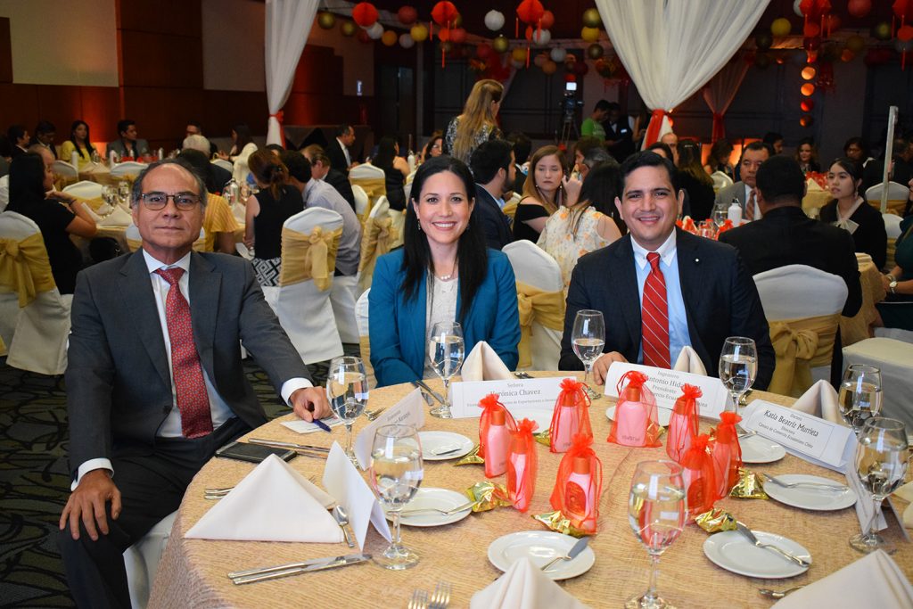 22- Asamblea General de Socios 2020