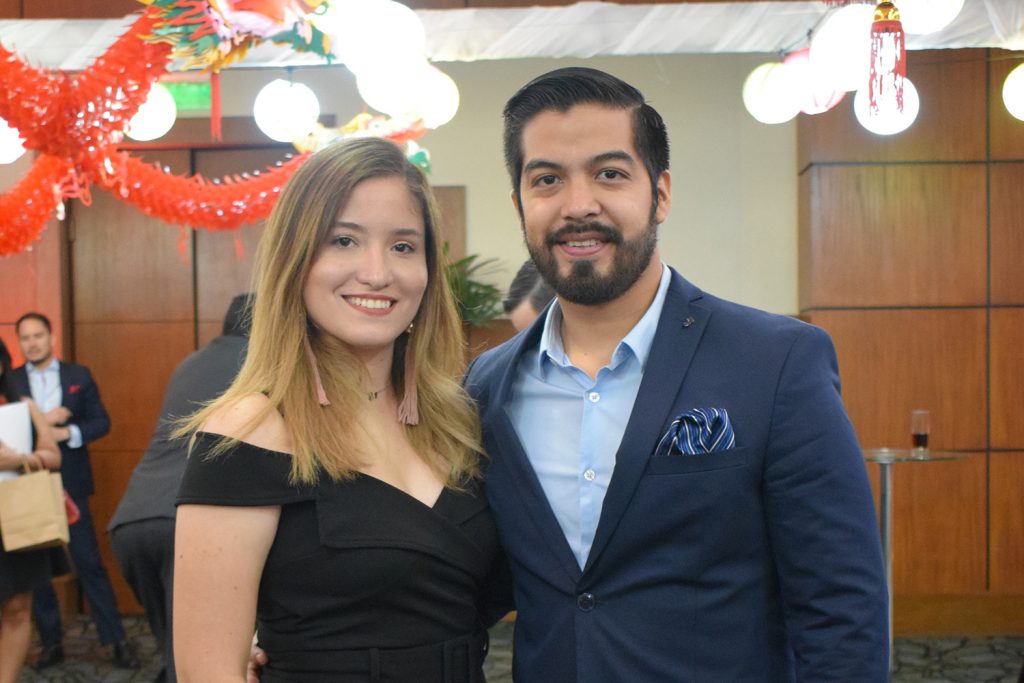 23- Asamblea General de Socios 2020