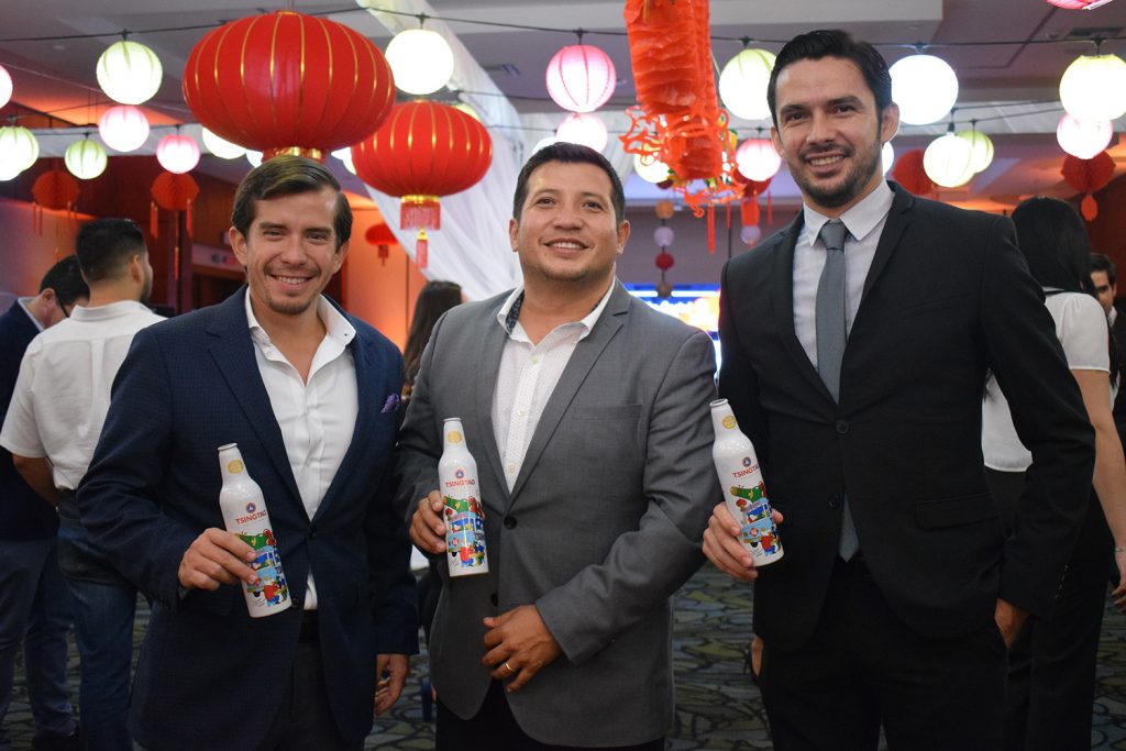 25- Asamblea General de Socios 2020