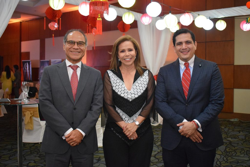 26- Asamblea General de Socios 2020