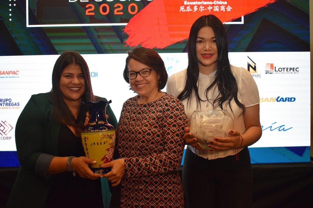 27- Asamblea General de Socios 2020