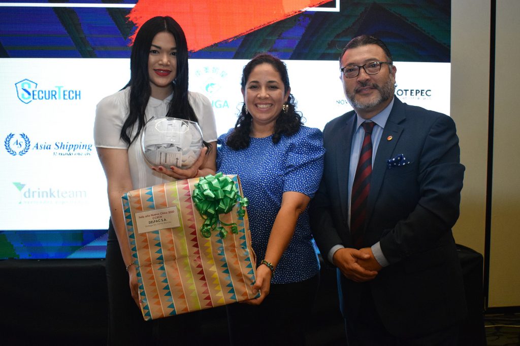 28- Asamblea General de Socios 2020