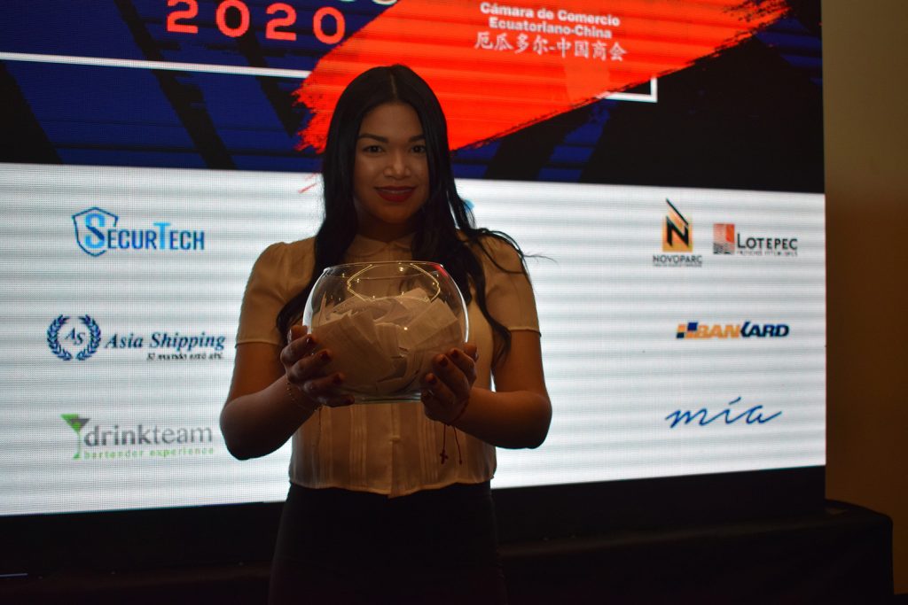 29- Asamblea General de Socios 2020