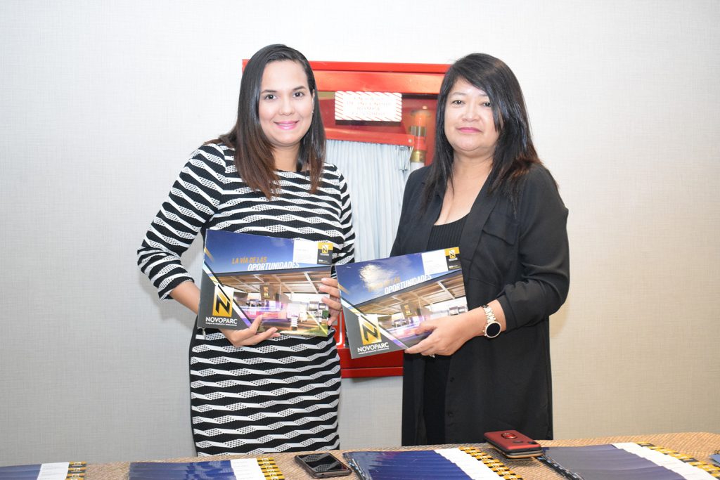 3-Asamblea General de Socios 2020