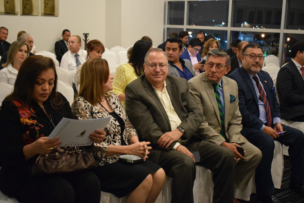 4- Asamblea General de Socios 2020