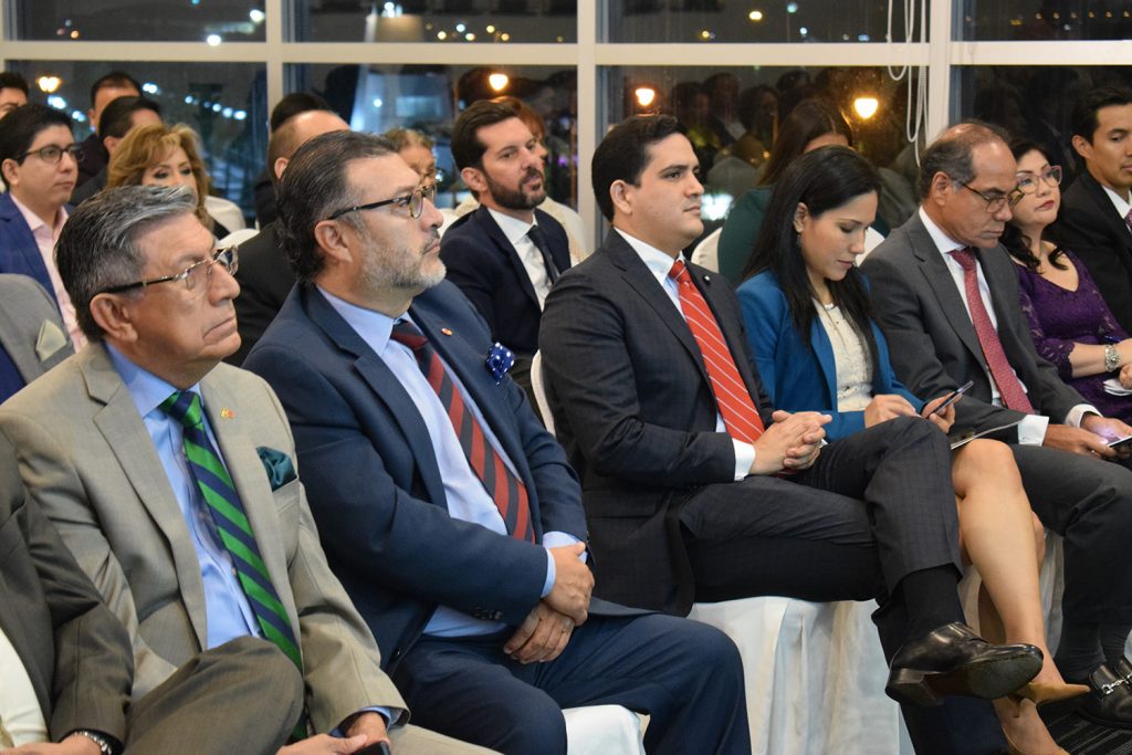 5- Asamblea General de Socios 2020