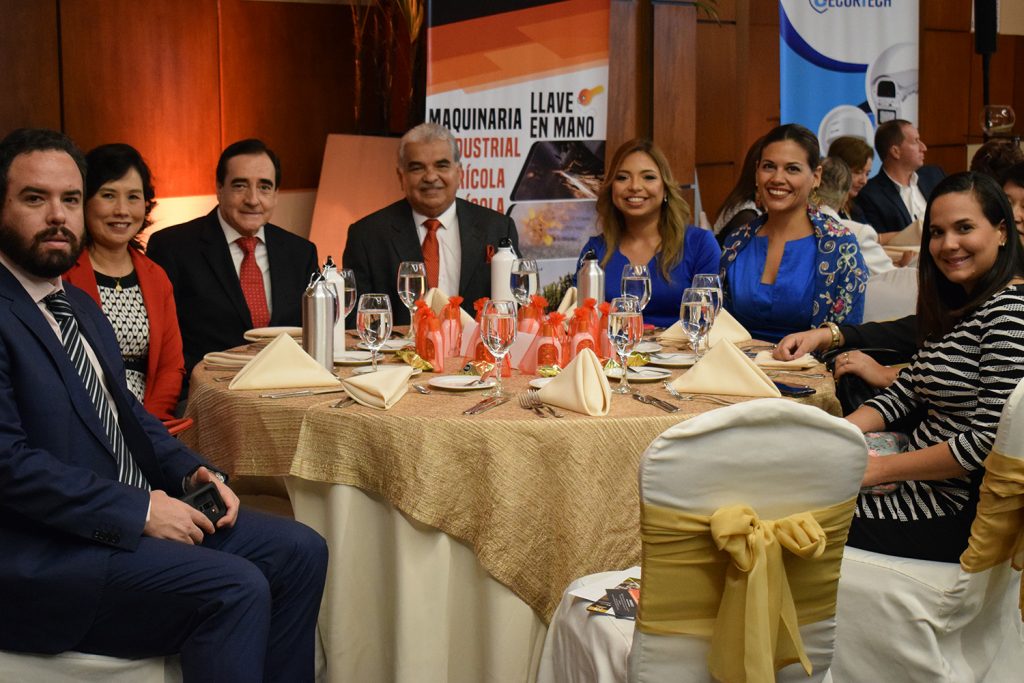 6- Asamblea General de Socios 2020