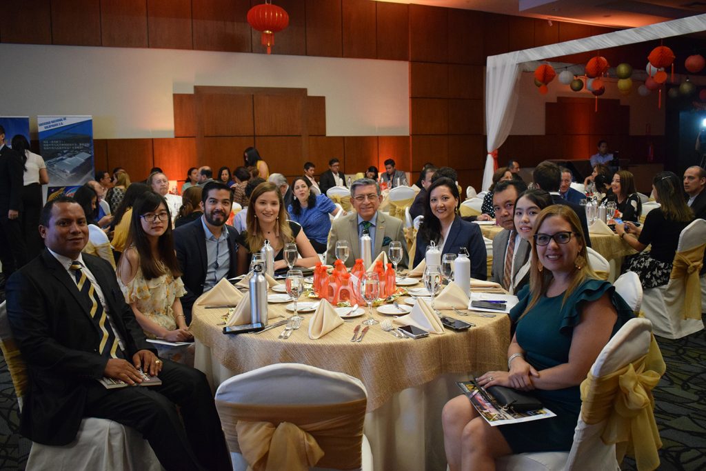 7- Asamblea General de Socios 2020