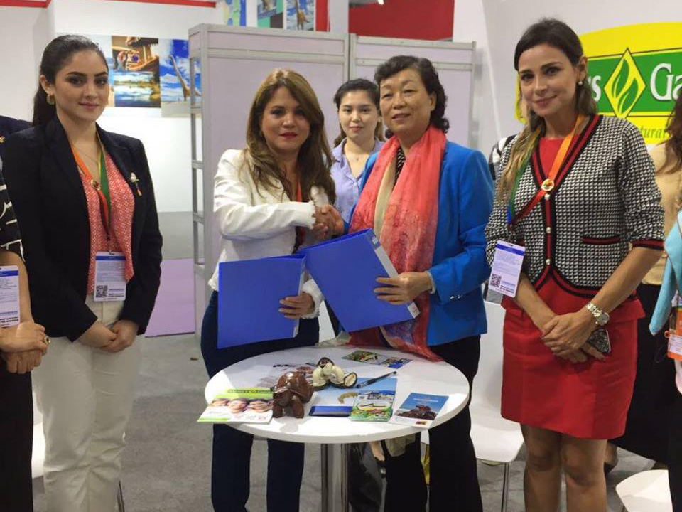 CLAC Expo 2017 (3)
