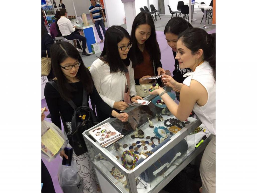 CLAC Expo 2017 (4)