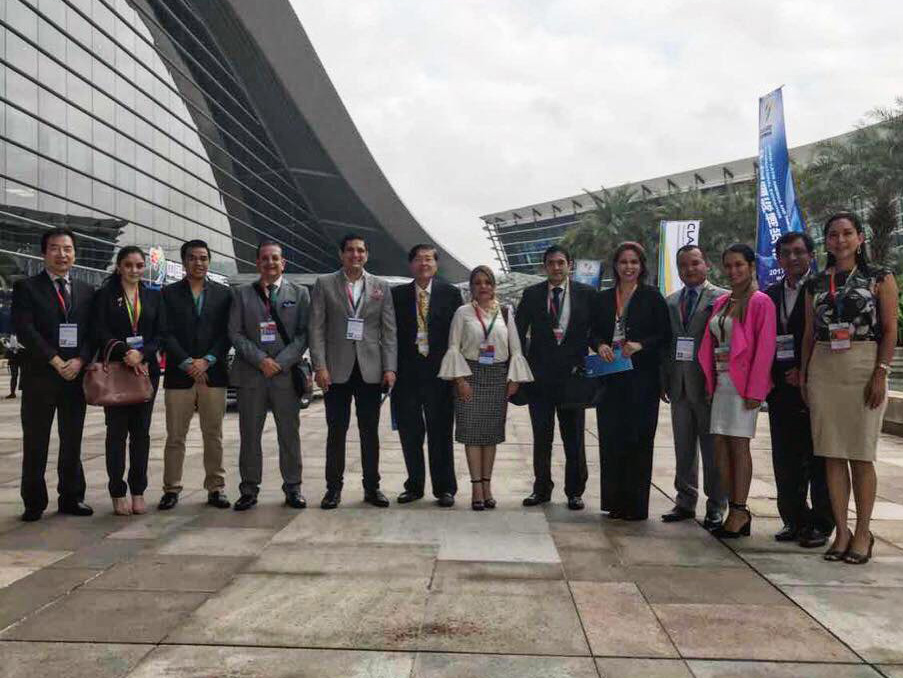 CLAC Expo 2017 (5)