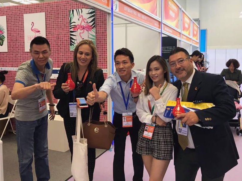 CLAC Expo 2017 (6)
