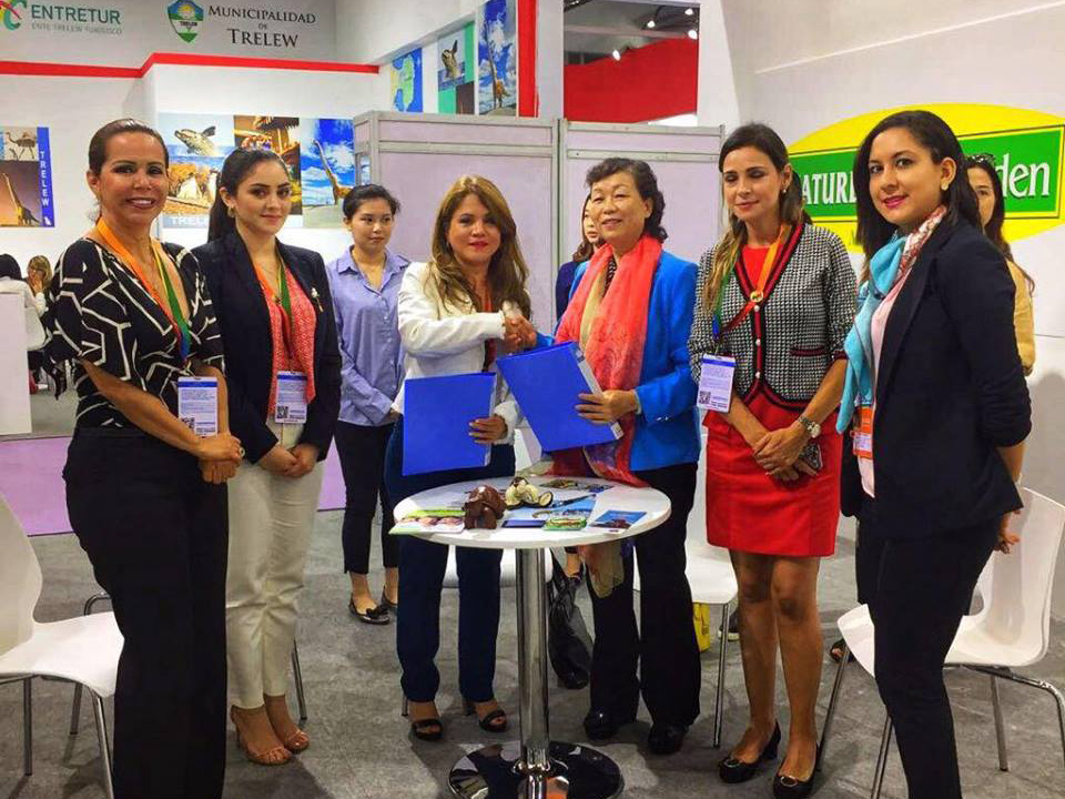 CLAC Expo 2017 (7)