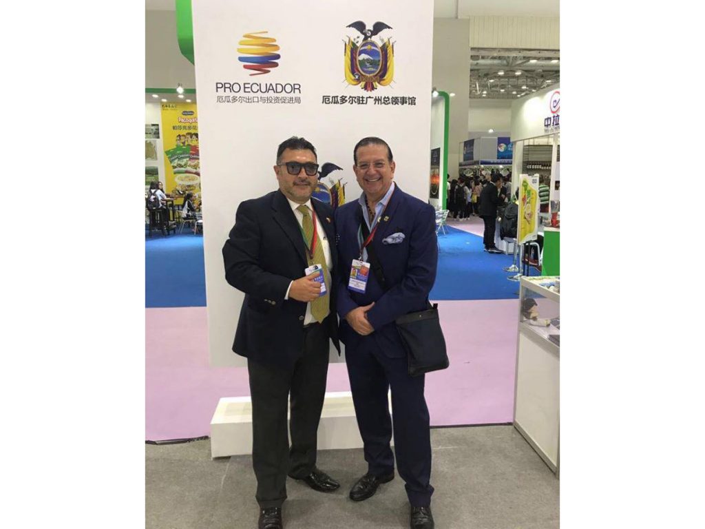 CLAC Expo 2017 (8)