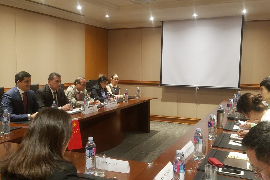 Foro de Negocios (14)
