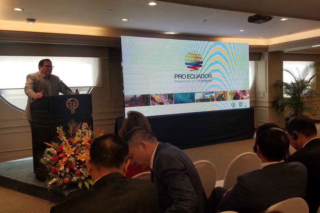 Foro de Negocios (15)