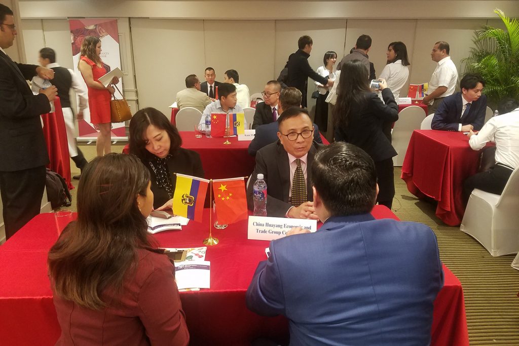 Foro de Negocios (16)