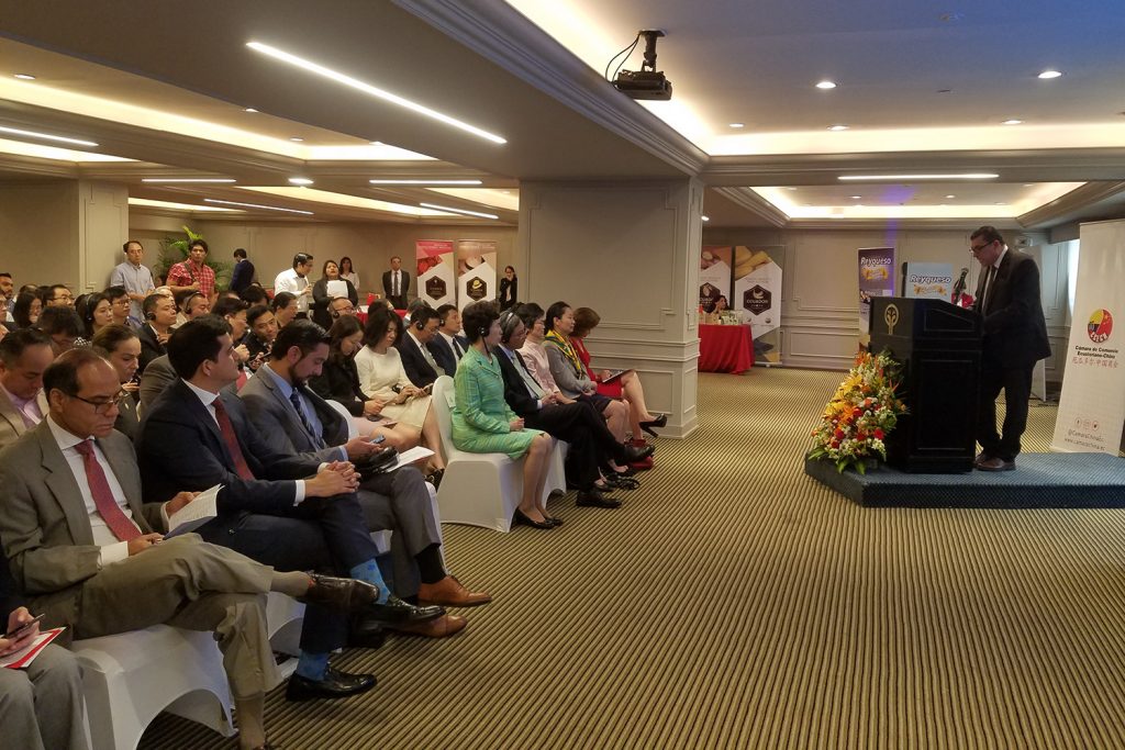 Foro de Negocios (7)