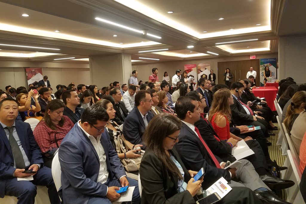Foro de Negocios (9)