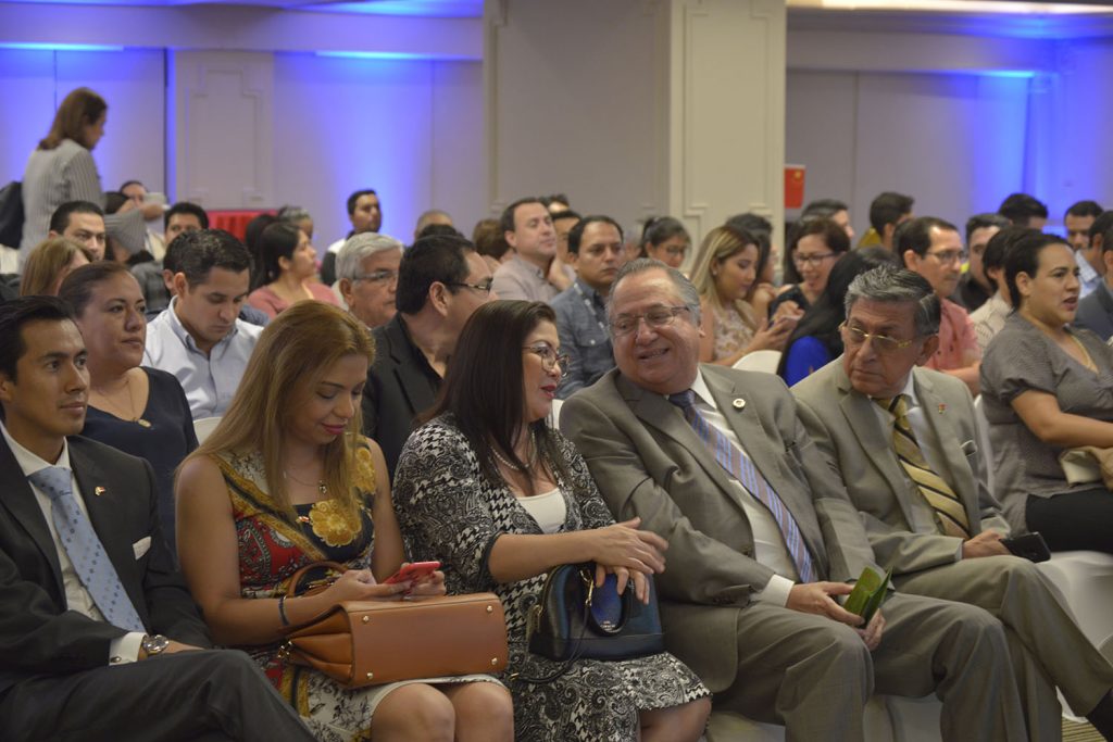 Lanzamiento Misiones Comerciales CCECH 2019 (1)
