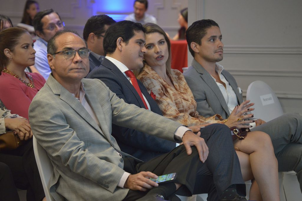 Lanzamiento Misiones Comerciales CCECH 2019 (11)