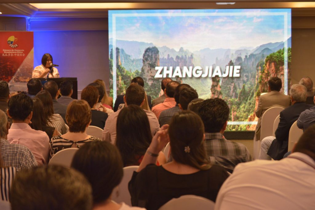 Lanzamiento Misiones Comerciales CCECH 2019 (13)