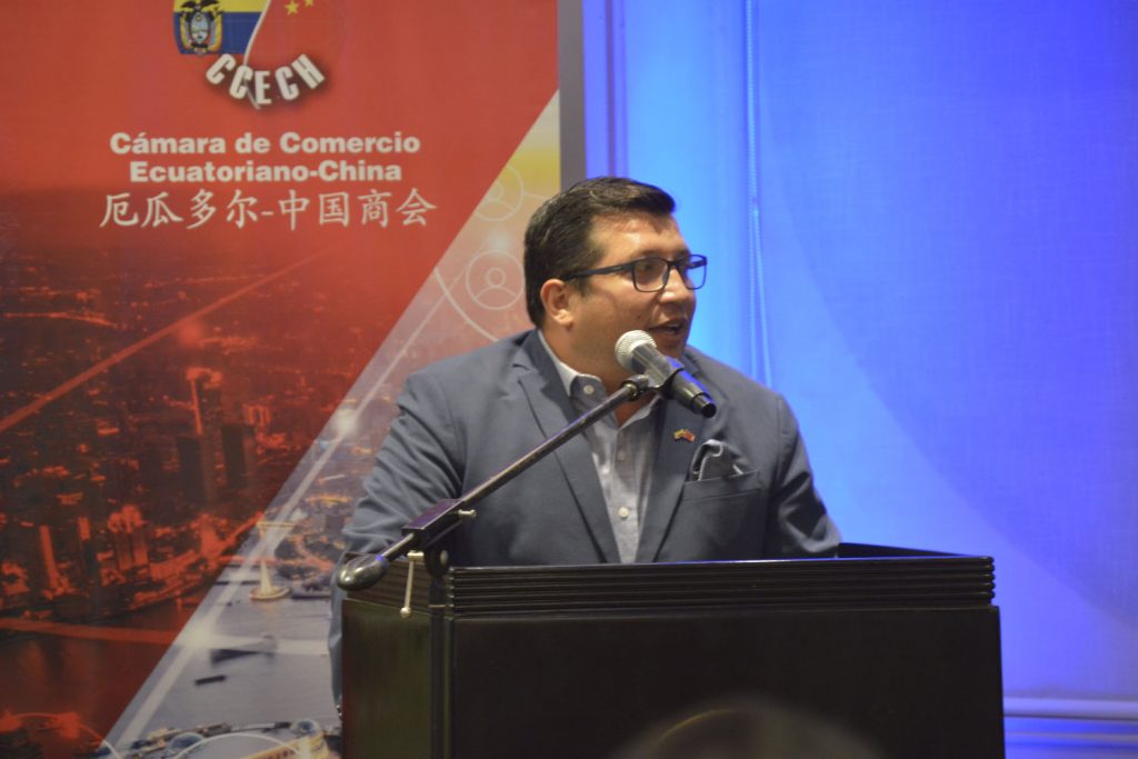 Lanzamiento Misiones Comerciales CCECH 2019 (14)