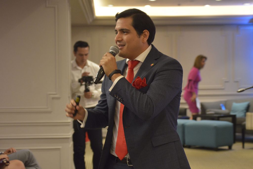 Lanzamiento Misiones Comerciales CCECH 2019 (15)