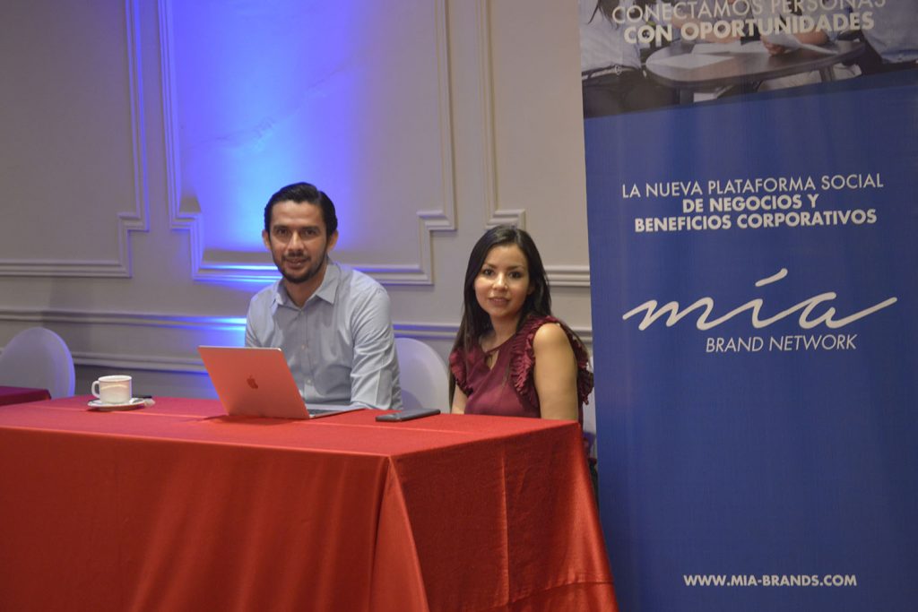 Lanzamiento Misiones Comerciales CCECH 2019 (16)