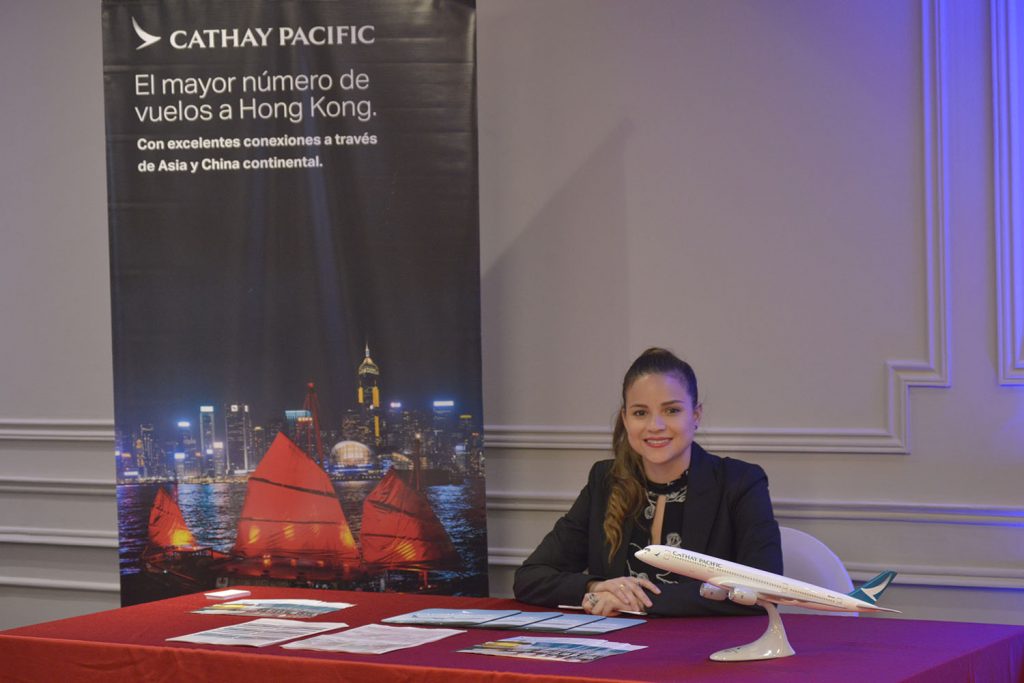 Lanzamiento Misiones Comerciales CCECH 2019 (17)