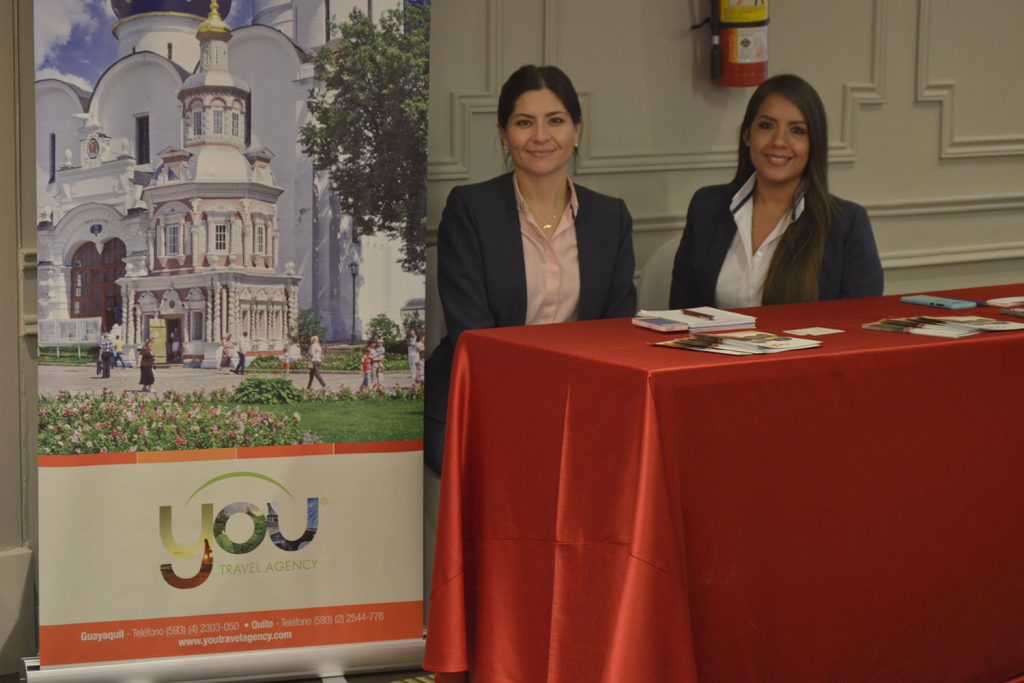 Lanzamiento Misiones Comerciales CCECH 2019 (18)