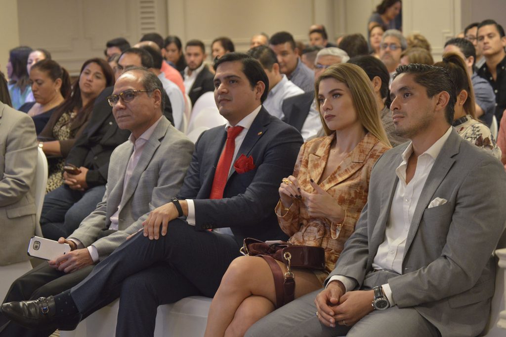 Lanzamiento Misiones Comerciales CCECH 2019 (20)