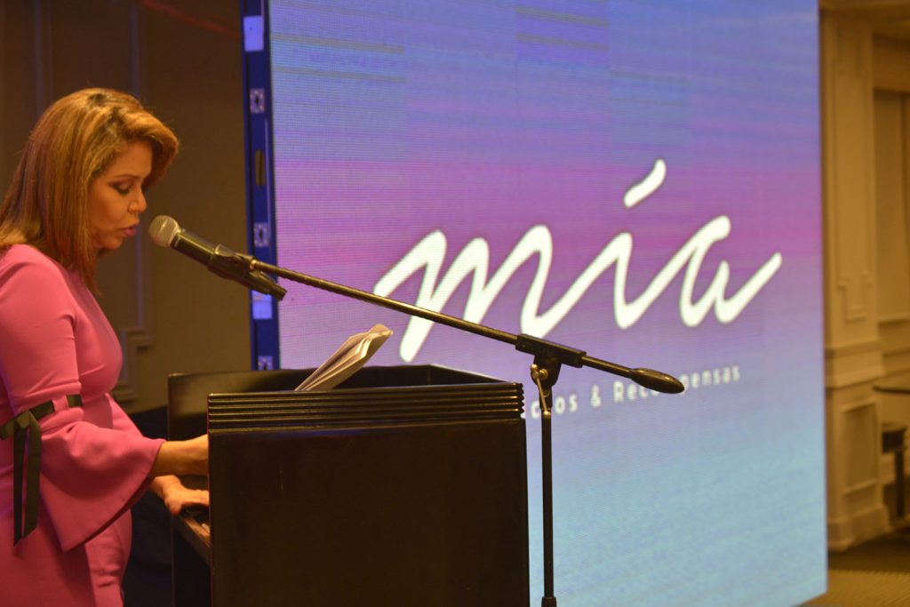 Lanzamiento Misiones Comerciales CCECH 2019 (21)