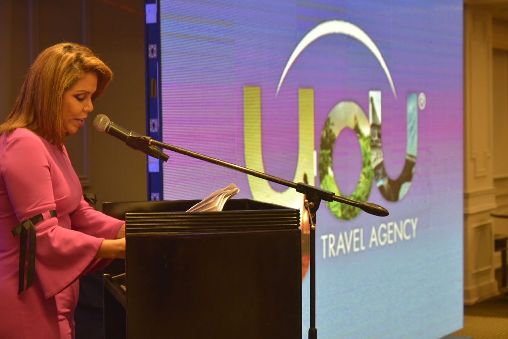 Lanzamiento Misiones Comerciales CCECH 2019 (22)