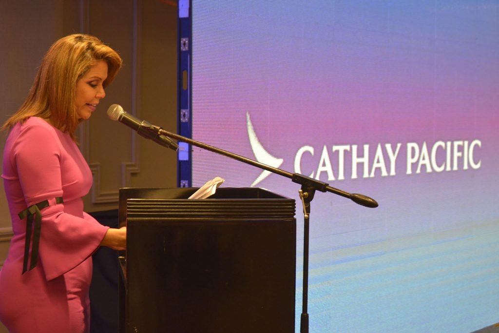 Lanzamiento Misiones Comerciales CCECH 2019 (23)