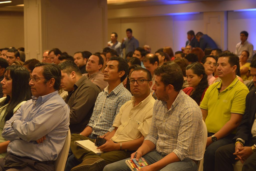 Lanzamiento Misiones Comerciales CCECH 2019 (24)