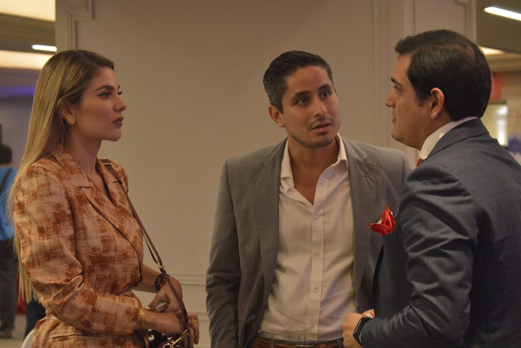 Lanzamiento Misiones Comerciales CCECH 2019 (26)