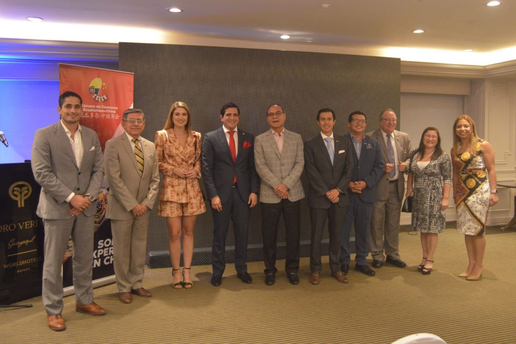 Lanzamiento Misiones Comerciales CCECH 2019 (27)