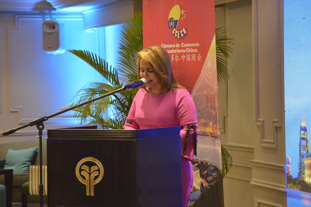 Lanzamiento Misiones Comerciales CCECH 2019 (5)