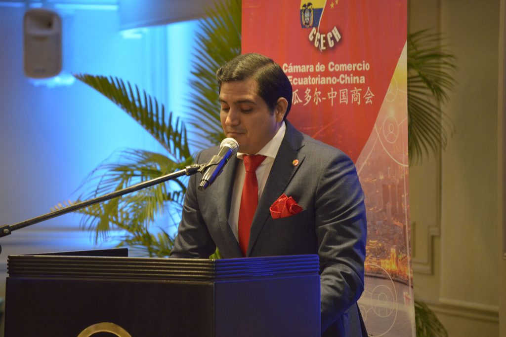 Lanzamiento Misiones Comerciales CCECH 2019 (6)