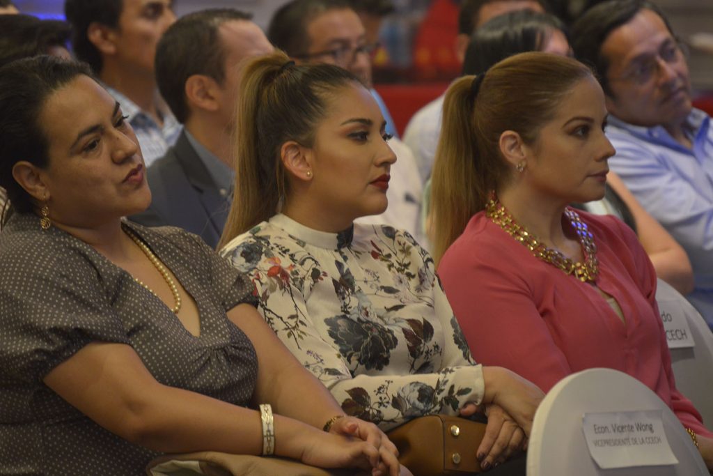 Lanzamiento Misiones Comerciales CCECH 2019 (8)