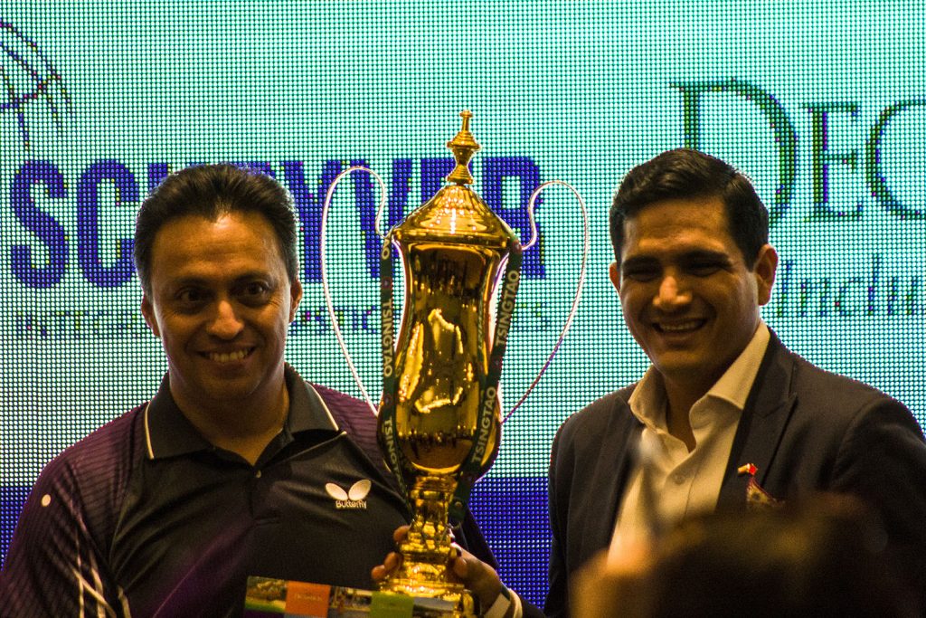 Tenis de Mesa 2017 (10)