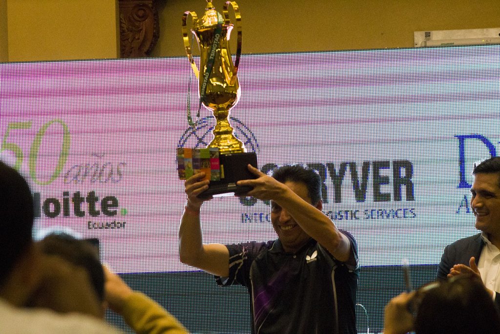 Tenis de Mesa 2017 (11)
